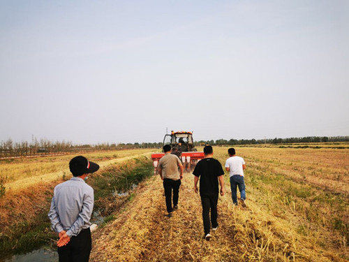 /gb2312/qishiyegonghui/12320.html